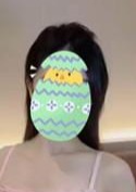 トロトロパニック RINA