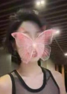 トロトロパニック NOA