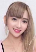 絶叫治療院 リカちゃん