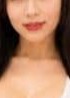 女神の熟女エステ 三浦あさみ