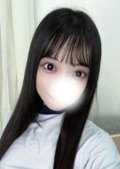 ZERO SPA 練馬ルーム まりん
