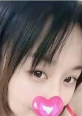 花蝶々 ユユちゃん