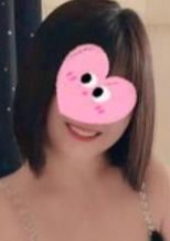 花蝶々 あいちゃん