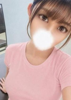 ましゅまろ時間TIME 川越・鶴ヶ島 みなみ
