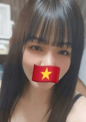 萌え萌え めなちゃん