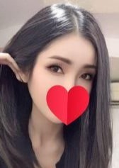 Yami Yami ナナ