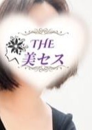 THE美セス 館林・高崎・太田ルーム 蒼羽