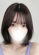 Unknown（アンノウン）成増 安田 すずか
