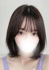 Unknown（アンノウン）池袋 安田 すずか