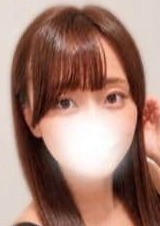 Aroma Rose（アロマローズ） 春日まいか