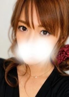 Aroma Rose（アロマローズ） 桃井ももこ