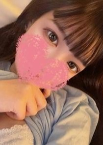メンズエステ カノネコ 池袋店 みお