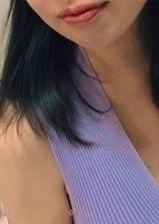 ワイフコレクション 二宮かずえ