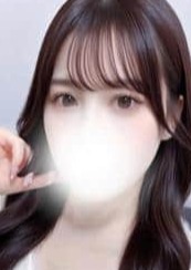 ノーダウト ゆりか
