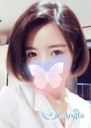 Angla ゆこ