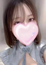 Minuet（ミヌエット） 新横浜ルーム 天海りの