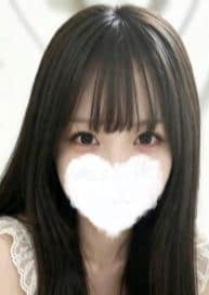 Minuet（ミヌエット） 新横浜ルーム 夢乃りあ