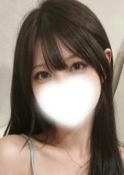 Minuet（ミヌエット） 新横浜ルーム 夢乃りあ