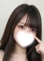 Minuet（ミヌエット） 新横浜ルーム 夢乃りあ