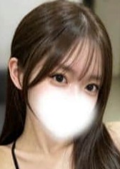 Minuet（ミヌエット） 新横浜ルーム 立花あまね
