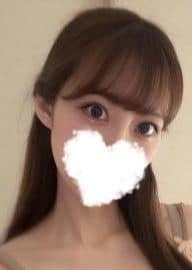 Minuet（ミヌエット） 新横浜ルーム 佐伯えみ