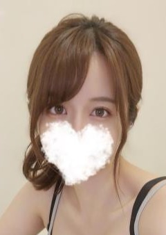 Minuet（ミヌエット） 新横浜ルーム 七美ちひろ