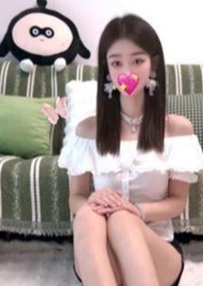 甘いピーチ りさ