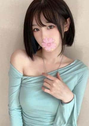 ミセス美オーラ みみ
