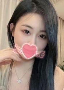 ミセス美オーラ いちご
