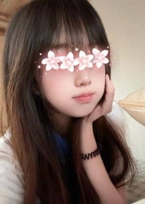 美人屋 るい