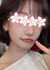 20代baby（にじゅうだいベビー） ゆう