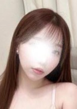 甘えん坊 えり