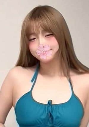 大人の楽園 エリ