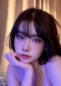 Sweet誘惑 かなえ