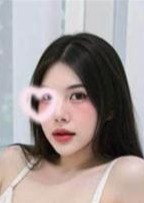 可愛い猫 さえ