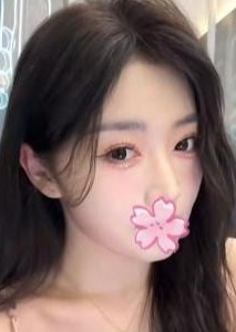 バニラアイス ゆき