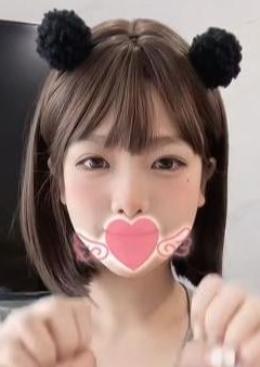 アリス りんご