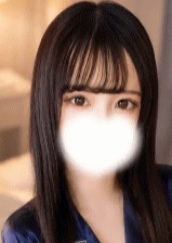 横須賀 ゆるっとパジャマSPA のあ