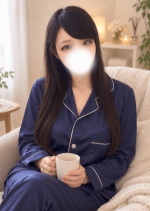横須賀 ゆるっとパジャマSPA すず