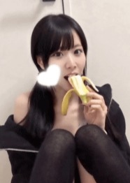 横須賀 ゆるっとパジャマSPA ふわり