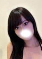 横須賀 ゆるっとパジャマSPA ふわり