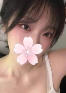 南天〜韓国アカスリ〜 ゆり