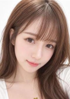濃密candy ゆゆ