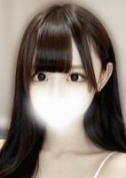 青い妖精 さえ