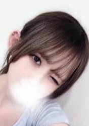 AROMA CROWN（アロマクラウン）綾瀬・北千住・亀有ルーム SSS級えみる