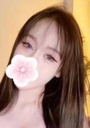 ベトガル20代 みさ