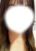 泡とろエステ 岡山ルーム りな