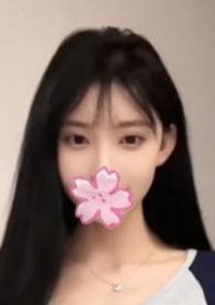 美由 MIU リリ