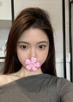 美由 MIU みほ
