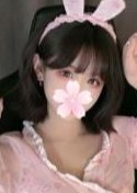 甘えん坊 さえ